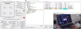 7,0° Ost 11.webp