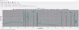 80.1° Ost 58.webp