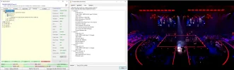 astra.webp