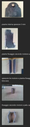 1224 2.webp