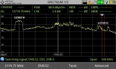 24.8°West Ku.....webp