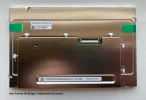New replacement HDRanger+ lcd screen.webp New replacement HDRanger+ lcd screen.webp