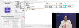 75,0° Ost 16.webp