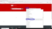 dishpointer..webp dishpointer..webp