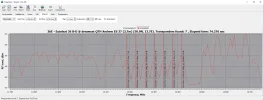 36,0° Ost 18.webp