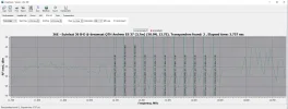 36,0° Ost 20.webp