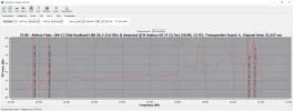 37,8° Ost 6.webp