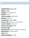 20250307_211017.webp