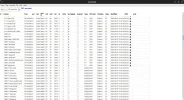 0.8W 10746V services.webp