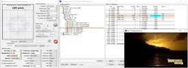 76,5° Ost 15.webp