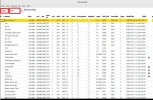 C_Services list_2025-03-12_12-08.webp