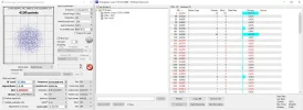 25,5° Ost 18.webp