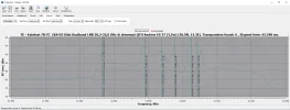 7,0° Ost 12.webp