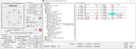 7,0° Ost 13.webp