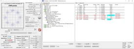 7,0° Ost 14.webp