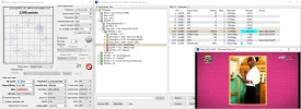 10,0° Ost 33.webp
