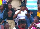 Lovely pair - of ladies. .... Screenshot 2025-03-21 15-40-30.webp Lovely pair - of ladies. .... Screenshot 2025-03-21 15-40-30.webp
