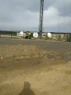 IMG-20250321-WA0001.webp