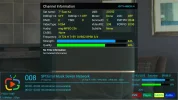 Screenshot 2025-03-22 09-08-20.webp