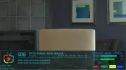 Screenshot 2025-03-22 09-08-40.webp