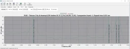78,5° Ost 99.webp