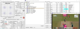 87,5° Ost 25.webp
