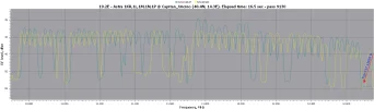 19.2E-RFScan_9130.webp