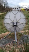 WhatsApp Image 2025-04-02 at 23.58.14_7f077a9f.webp
