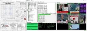 57,0° Ost 167 (1).webp