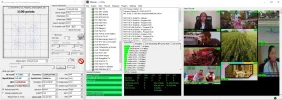 57,0° Ost 169 .webp
