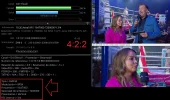D415-1.webp D415-1.webp