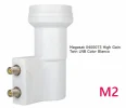 m2.webp