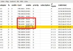 tbs6590_Frontend S_C_T_2025-04-06_21-17.webp