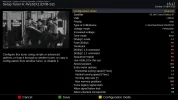 cband-bandstacked_20250406151730.webp cband-bandstacked_20250406151730.webp