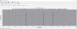 29,0° Ost 11.webp