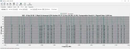 83,0° Ost 21.webp