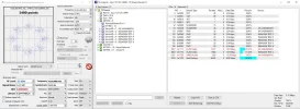 83,0° Ost 22.webp