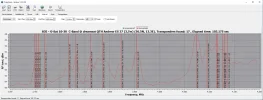 83,0° Ost 23.webp