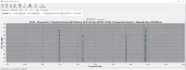 87,5° Ost 18.webp