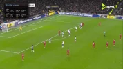 ON Sport 2 HD.webp ON Sport 2 HD.webp