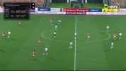 ON Sport HD.webp ON Sport HD.webp