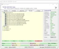 Screen Shot 04-14-25 at 07.10 AM.webp