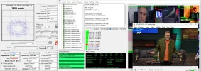 11009 H,30000,34,8psk-IRIB_2025-04-14_15-41-09.webp