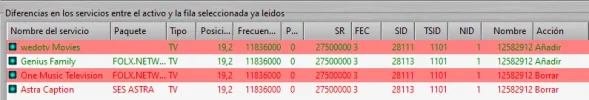 Cambios-15-04-2025-19-1.webp Cambios-15-04-2025-19-1.webp