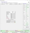 3793V.webp 3793V.webp