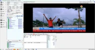 20250418_151110_ALT-DVB @ BDA [ TBS 5927 USB DVB-S2 Tuner ] - Satellite.webp