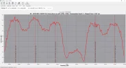 8WB-10950V.webp 8WB-10950V.webp