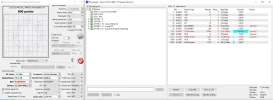 78,5° Ost 107.webp