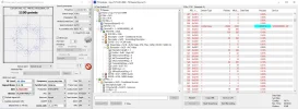 78,5° Ost 108.webp