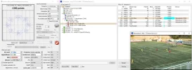 78,5° Ost 109.webp